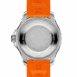 a17377211o1s1-superocean-automatic-36-back