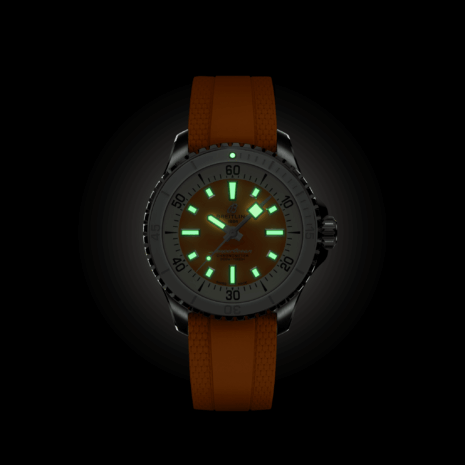 a17377211o1s1-superocean-automatic-36-lumes