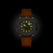 a17377211o1s1-superocean-automatic-36-lumes