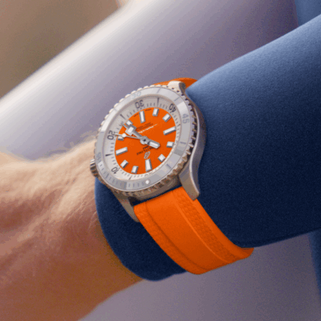 a17377211o1s1-superocean-automatic-36-on-wrist