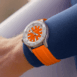 a17377211o1s1-superocean-automatic-36-on-wrist