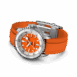 a17377211o1s1-superocean-automatic-36-rolled-up