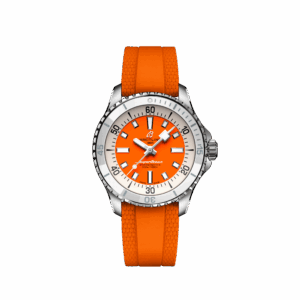 Superocean Automatic 36