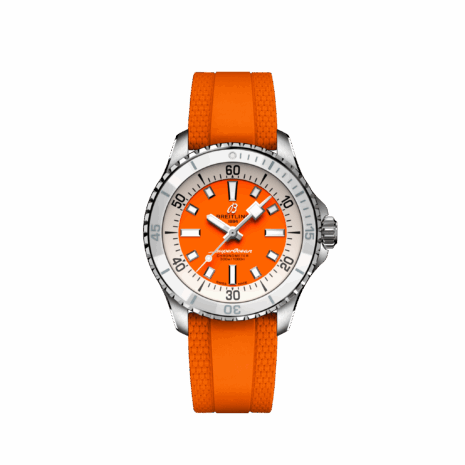 a17377211o1s1-superocean-automatic-36-soldier