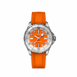 a17377211o1s1-superocean-automatic-36-soldier