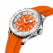 a17377211o1s1-superocean-automatic-36-three-quarter