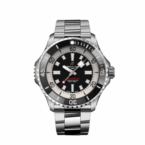 Superocean Automatic 46