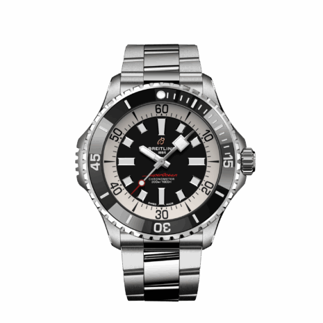 a17378211b1a1-superocean-automatic-46-soldier