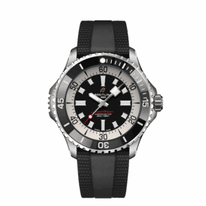 Superocean Automatic 46