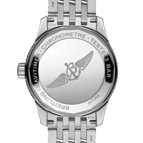 a17395161c1a1-navitimer-automatic-35-back