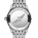 a17395161c1a1-navitimer-automatic-35-back
