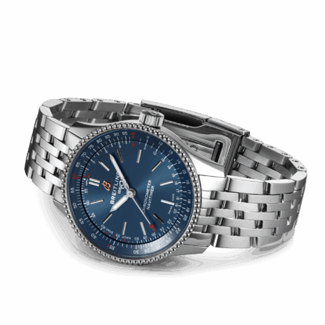a17395161c1a1-navitimer-automatic-35-rolled-up