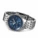 a17395161c1a1-navitimer-automatic-35-rolled-up