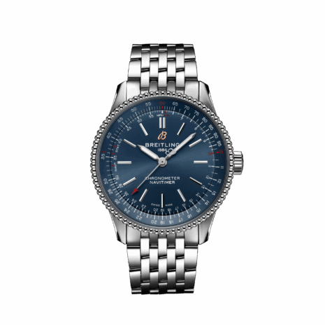 a17395161c1a1-navitimer-automatic-35-soldier