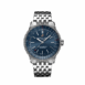 a17395161c1a1-navitimer-automatic-35-soldier