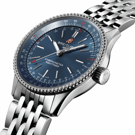 a17395161c1a1-navitimer-automatic-35-three-quarter