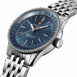 a17395161c1a1-navitimer-automatic-35-three-quarter