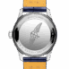 a17395161c1p1-navitimer-automatic-35-back