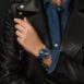 a17395161c1p1-navitimer-automatic-35-on-wrist