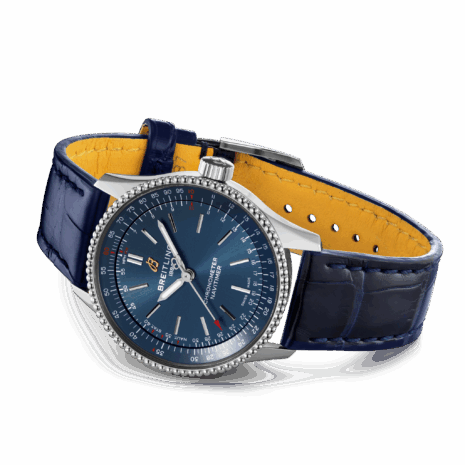 a17395161c1p1-navitimer-automatic-35-rolled-up