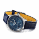 a17395161c1p1-navitimer-automatic-35-rolled-up