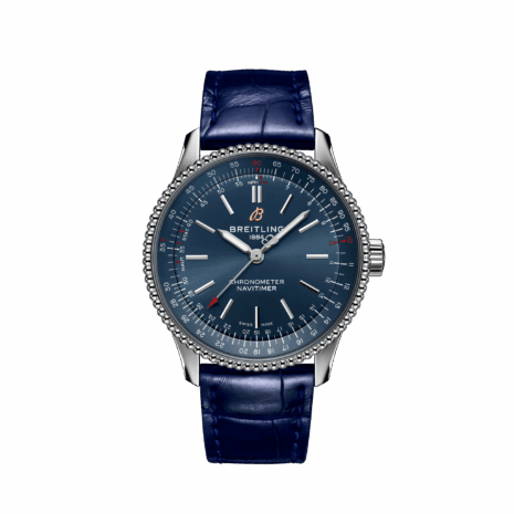a17395161c1p1-navitimer-automatic-35-soldier