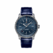 a17395161c1p1-navitimer-automatic-35-soldier
