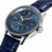 a17395161c1p1-navitimer-automatic-35-three-quarter