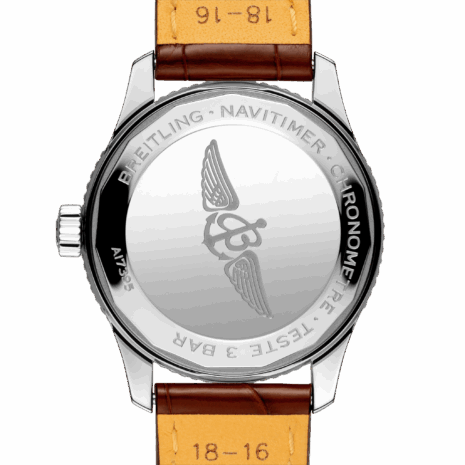 a17395201k1p1-navitimer-automatic-35-back