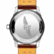 a17395201k1p1-navitimer-automatic-35-back