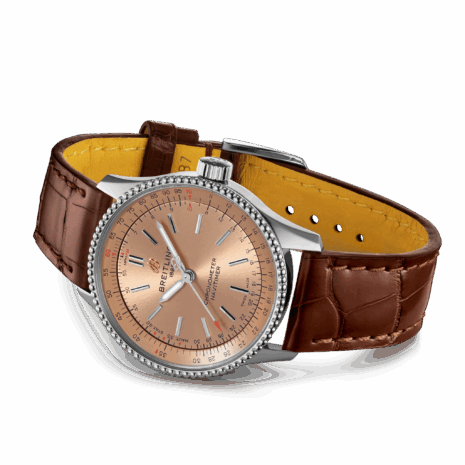 a17395201k1p1-navitimer-automatic-35-rolled-up