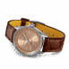a17395201k1p1-navitimer-automatic-35-rolled-up