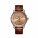 a17395201k1p1-navitimer-automatic-35-soldier