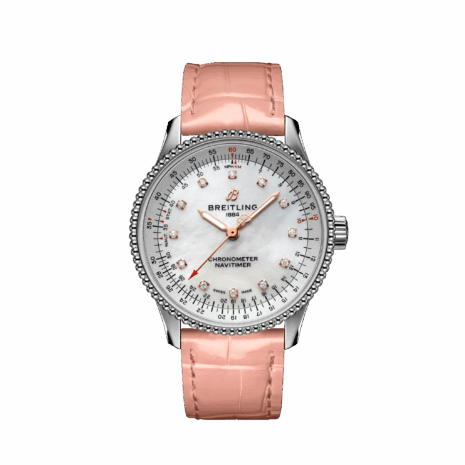 a17395211a1p3-navitimer-automatic-35-soldier