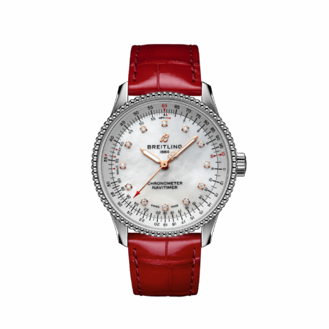 a17395211a1p5-navitimer-automatic-35-soldier