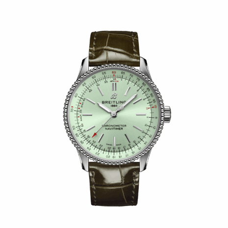 a17395361l1p1-navitimer-automatic-35-soldier
