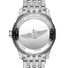 a17395f41g1a1-navitimer-automatic-35-back