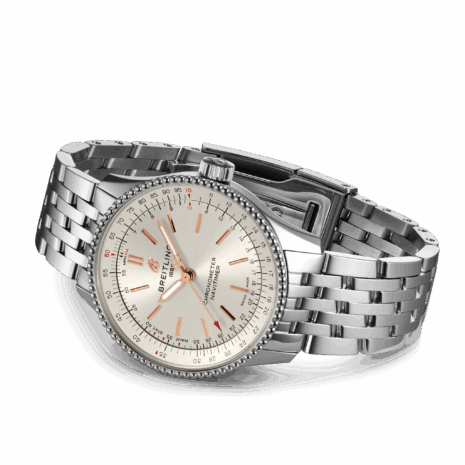 a17395f41g1a1-navitimer-automatic-35-rolled-up