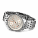 a17395f41g1a1-navitimer-automatic-35-rolled-up