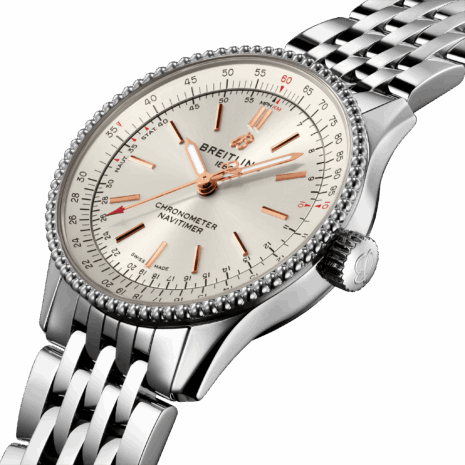 a17395f41g1a1-navitimer-automatic-35-three-quarter