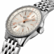 a17395f41g1a1-navitimer-automatic-35-three-quarter