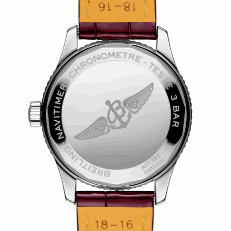 a17395f41g1p1-navitimer-automatic-35-back