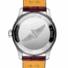 a17395f41g1p1-navitimer-automatic-35-back