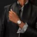 a17395f41g1p1-navitimer-automatic-35-on-wrist