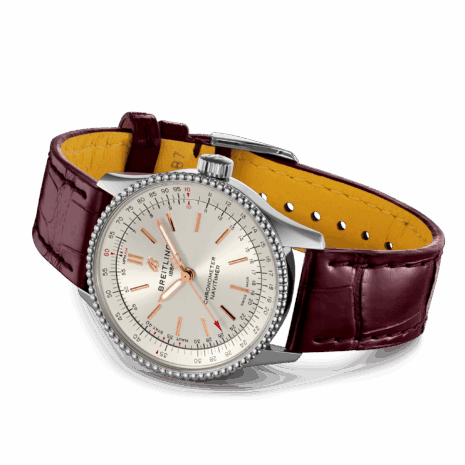 a17395f41g1p1-navitimer-automatic-35-rolled-up