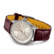 a17395f41g1p1-navitimer-automatic-35-rolled-up