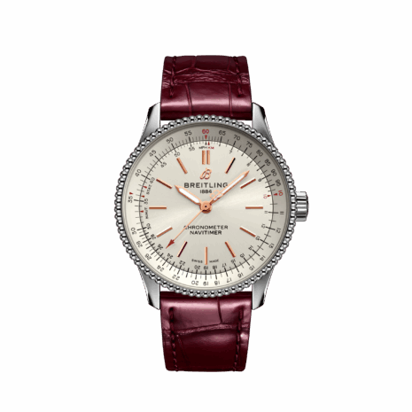 a17395f41g1p1-navitimer-automatic-35-soldier