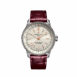 a17395f41g1p1-navitimer-automatic-35-soldier