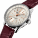 a17395f41g1p1-navitimer-automatic-35-three-quarter