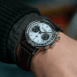 a23311121c1x1-top-time-triumph-on-wrist